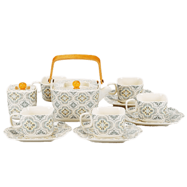 Imagem de representação do prêmio