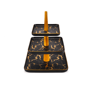 Imagem de representação do prêmio