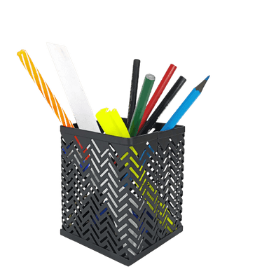 Imagem de representação do prêmio