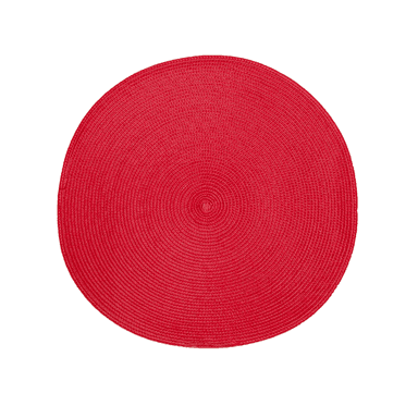 Imagem de representação do prêmio