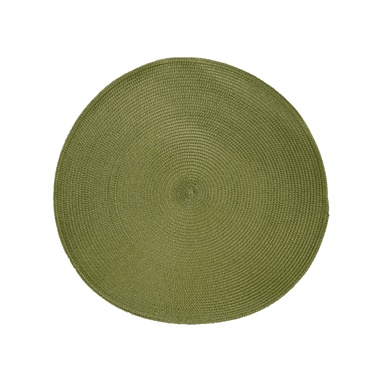 Imagem de representação do prêmio