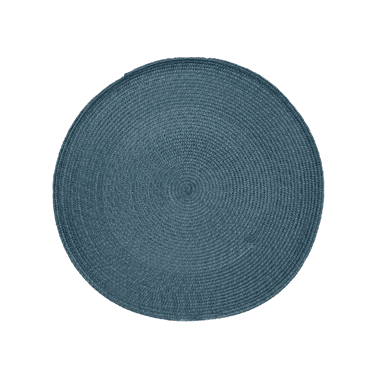 Imagem de representação do prêmio