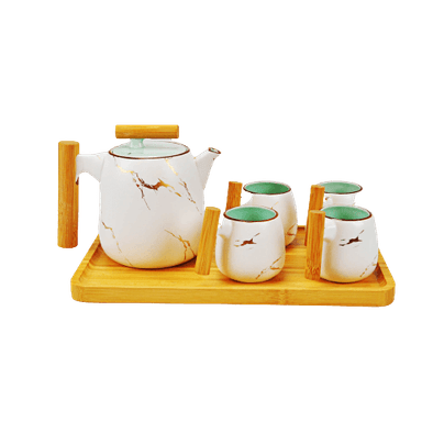 Imagem de representação do prêmio