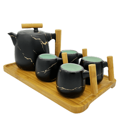 Imagem de representação do prêmio